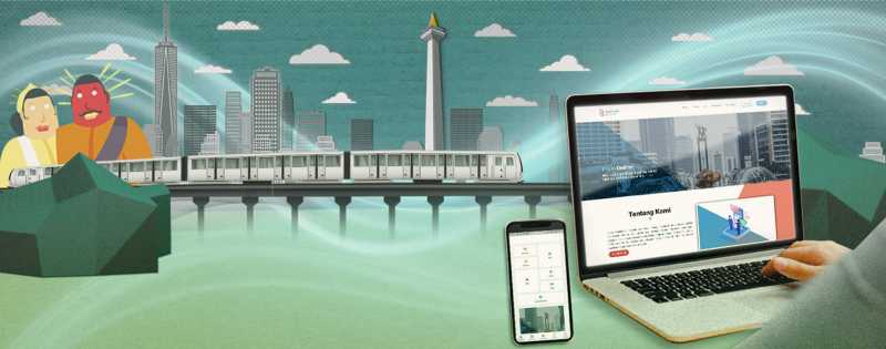 Image Source: Bapenda.jakarta.go.id